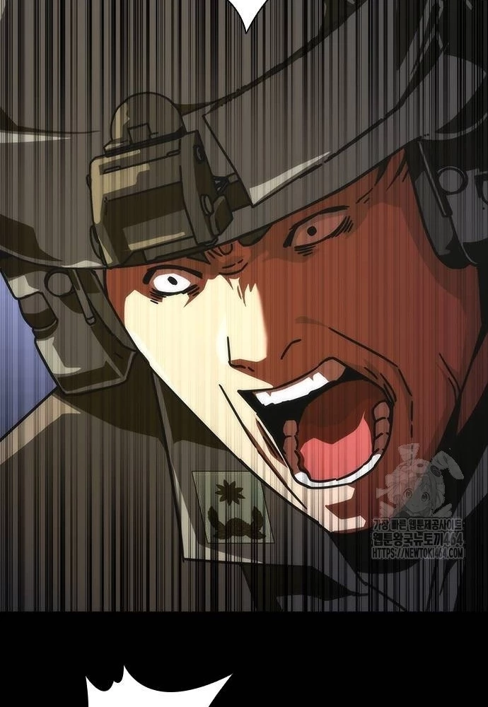 Mạt Thế Zombie 82-08 Chapter 73 - 116