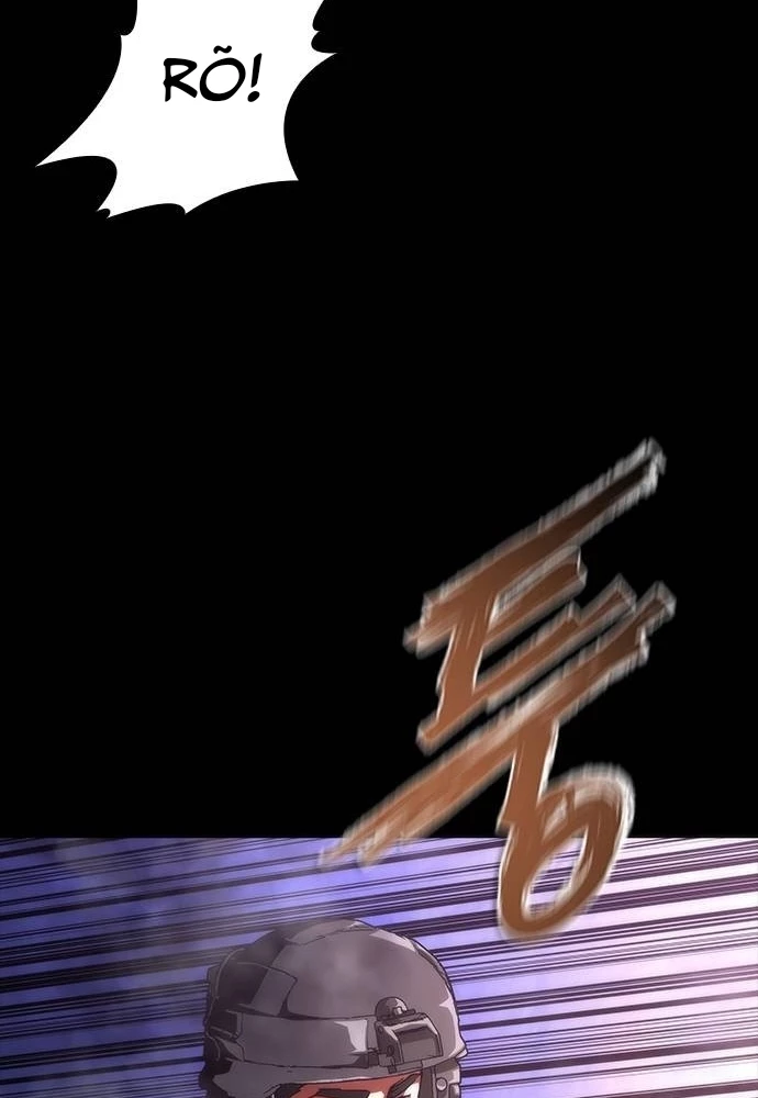 Mạt Thế Zombie 82-08 Chapter 73 - 117