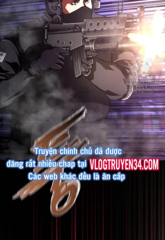 Mạt Thế Zombie 82-08 Chapter 73 - 118