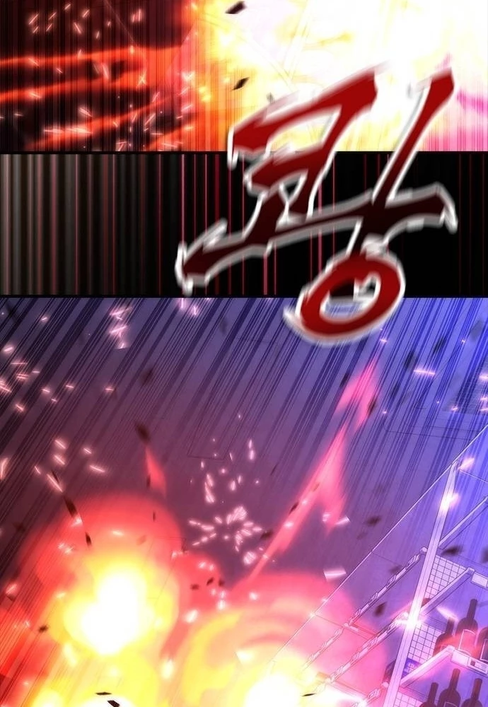 Mạt Thế Zombie 82-08 Chapter 73 - 120