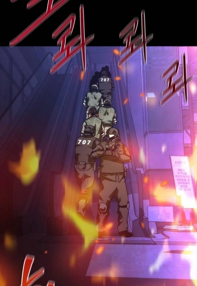 Mạt Thế Zombie 82-08 Chapter 73 - 122