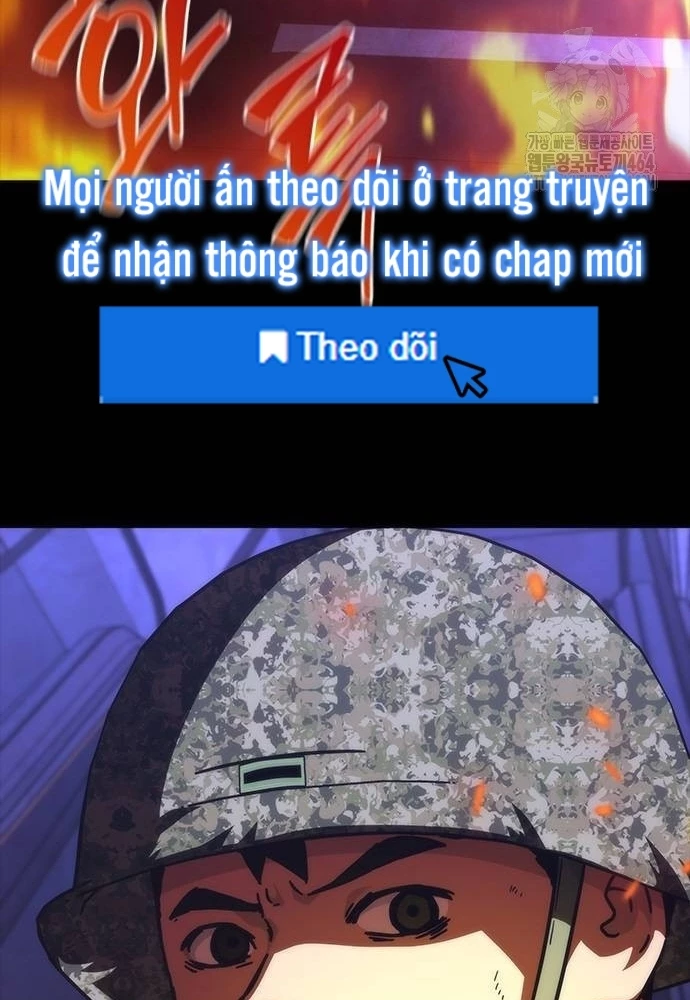 Mạt Thế Zombie 82-08 Chapter 73 - 123