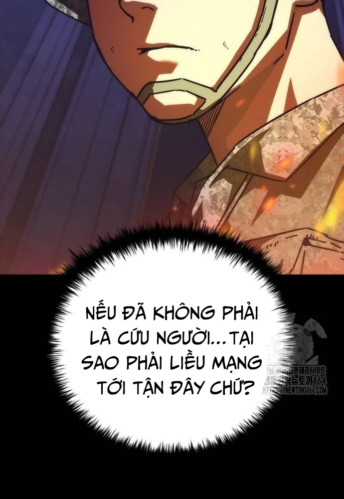 Mạt Thế Zombie 82-08 Chapter 73 - 124