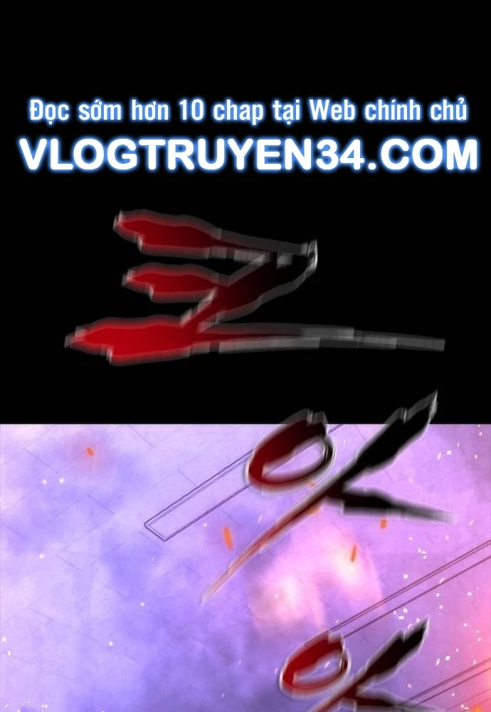 Mạt Thế Zombie 82-08 Chapter 73 - 125