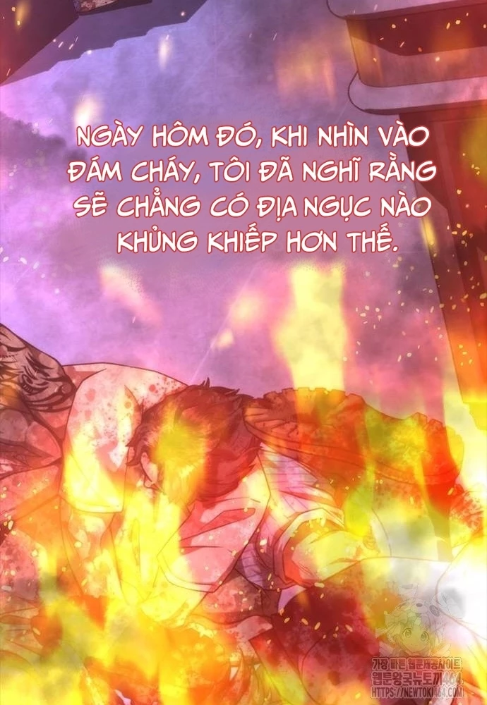 Mạt Thế Zombie 82-08 Chapter 73 - 127