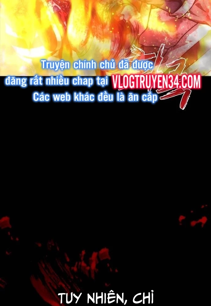 Mạt Thế Zombie 82-08 Chapter 73 - 128