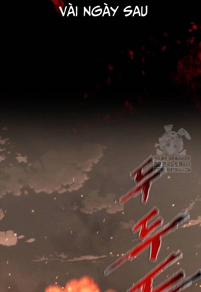 Mạt Thế Zombie 82-08 Chapter 73 - 129