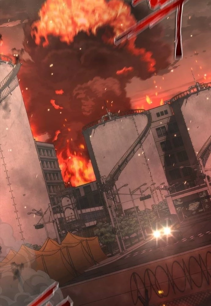 Mạt Thế Zombie 82-08 Chapter 73 - 130