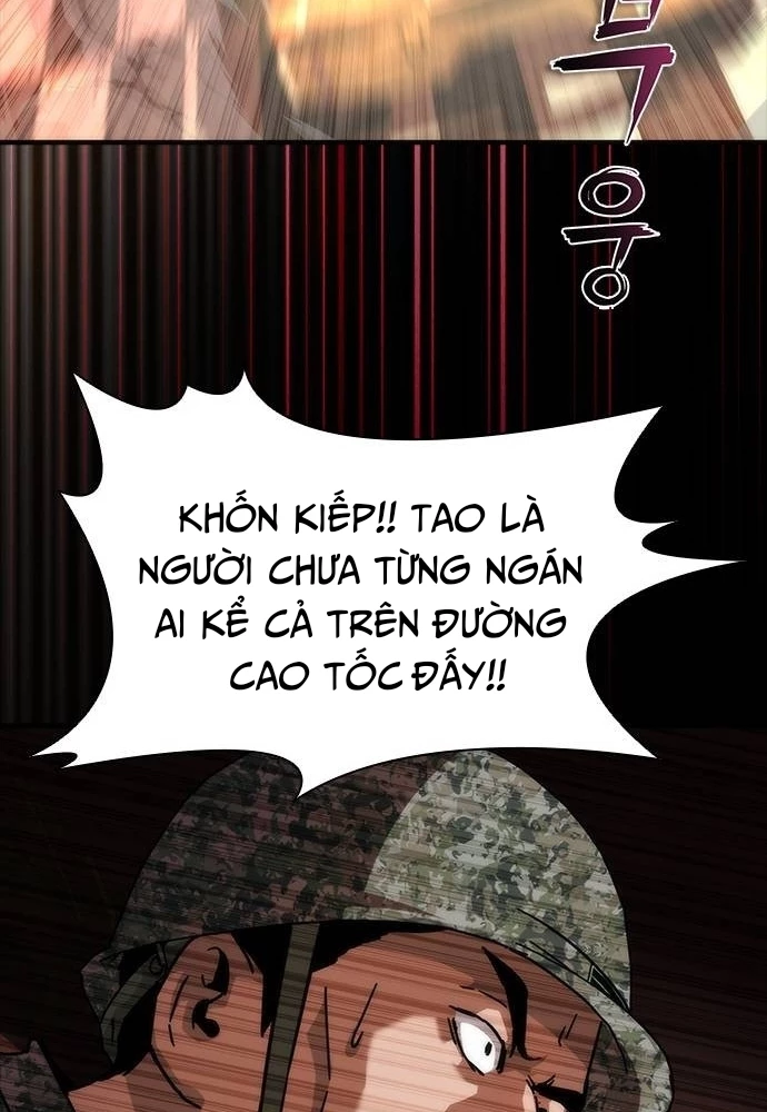 Mạt Thế Zombie 82-08 Chapter 73 - 133