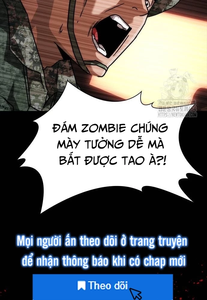 Mạt Thế Zombie 82-08 Chapter 73 - 134