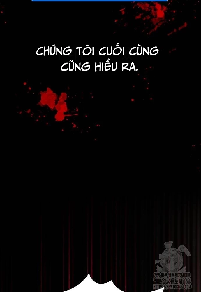 Mạt Thế Zombie 82-08 Chapter 73 - 135