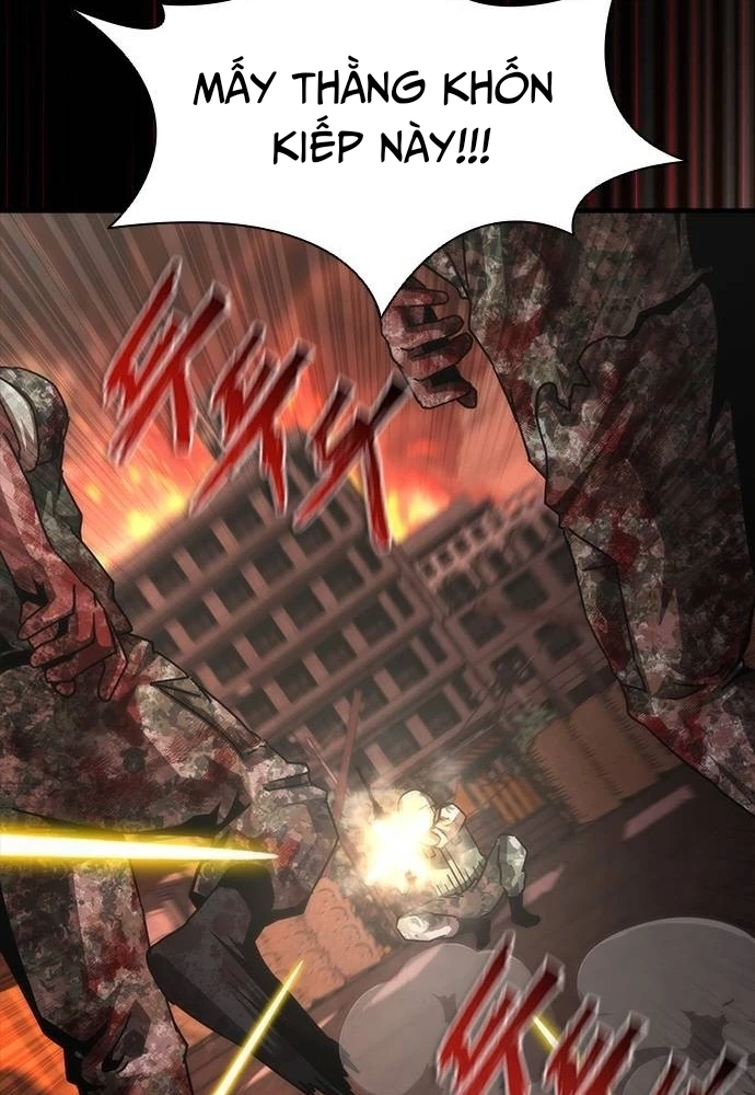 Mạt Thế Zombie 82-08 Chapter 73 - 136