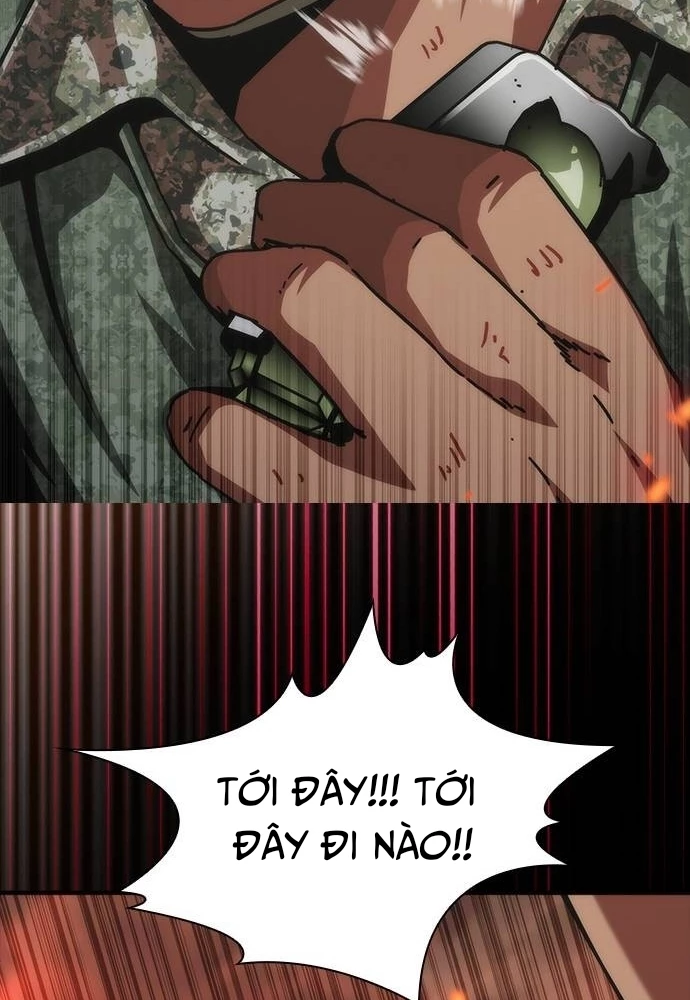 Mạt Thế Zombie 82-08 Chapter 73 - 138