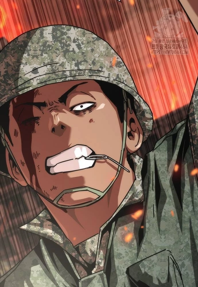 Mạt Thế Zombie 82-08 Chapter 73 - 139