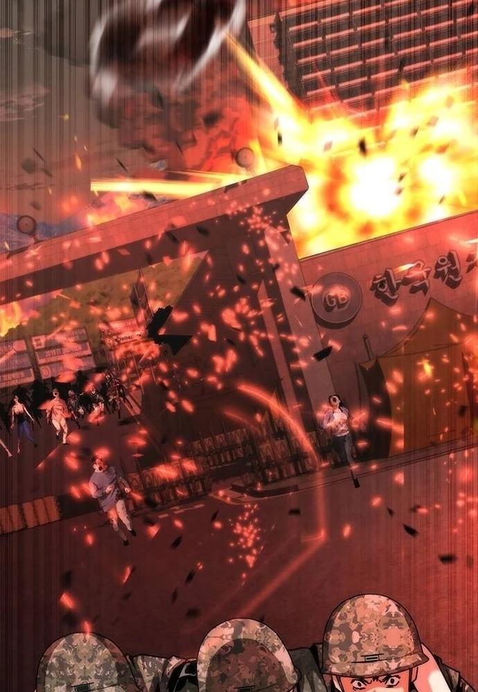 Mạt Thế Zombie 82-08 Chapter 73 - 141