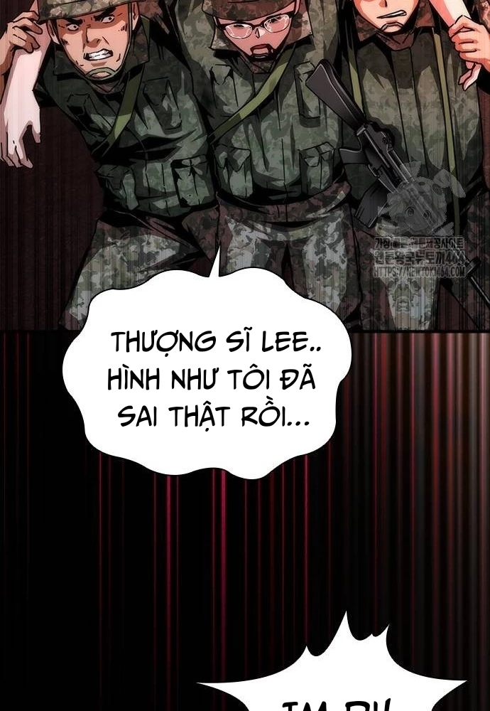 Mạt Thế Zombie 82-08 Chapter 73 - 142