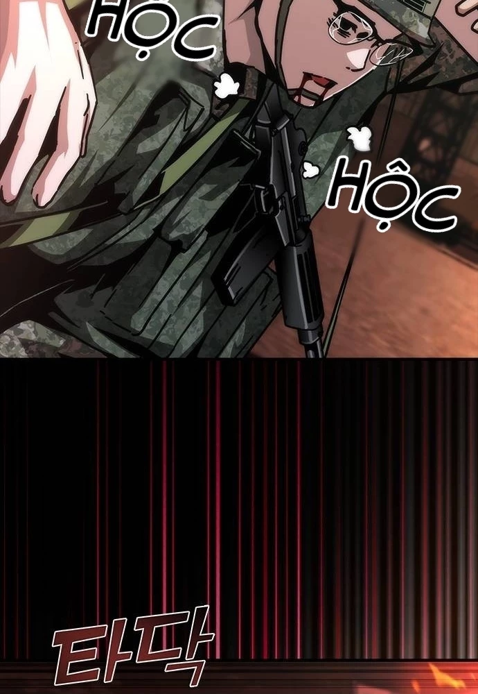 Mạt Thế Zombie 82-08 Chapter 73 - 144