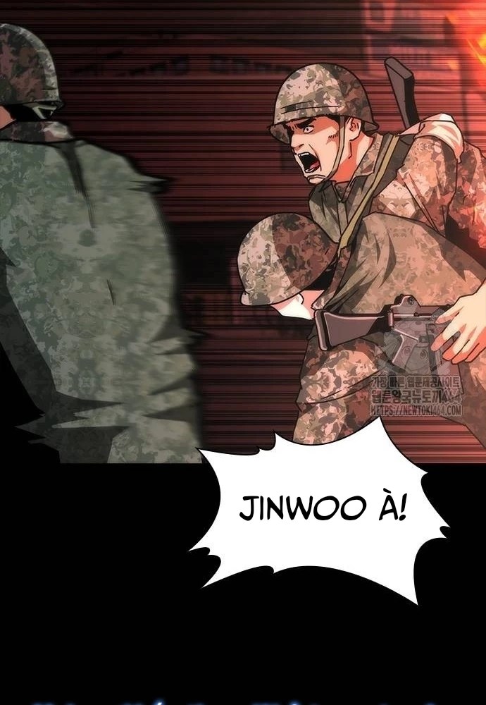 Mạt Thế Zombie 82-08 Chapter 73 - 145