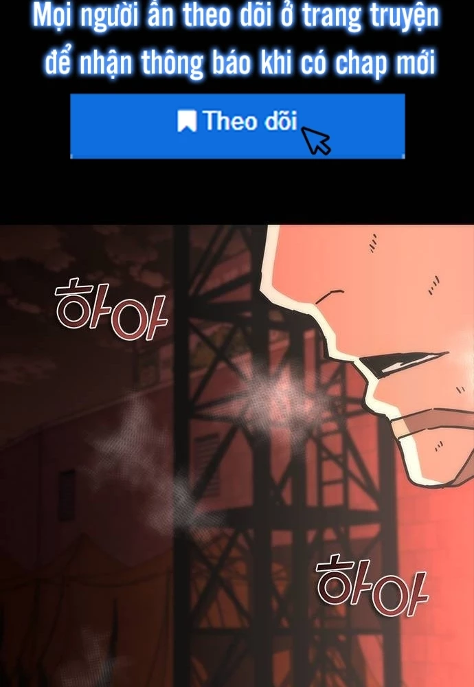 Mạt Thế Zombie 82-08 Chapter 73 - 146