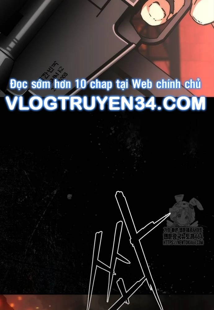 Mạt Thế Zombie 82-08 Chapter 73 - 148