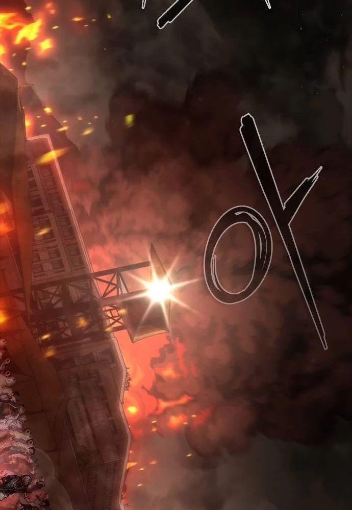 Mạt Thế Zombie 82-08 Chapter 73 - 149