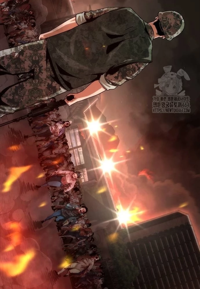 Mạt Thế Zombie 82-08 Chapter 73 - 150