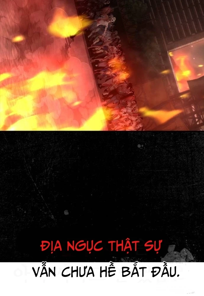 Mạt Thế Zombie 82-08 Chapter 73 - 151