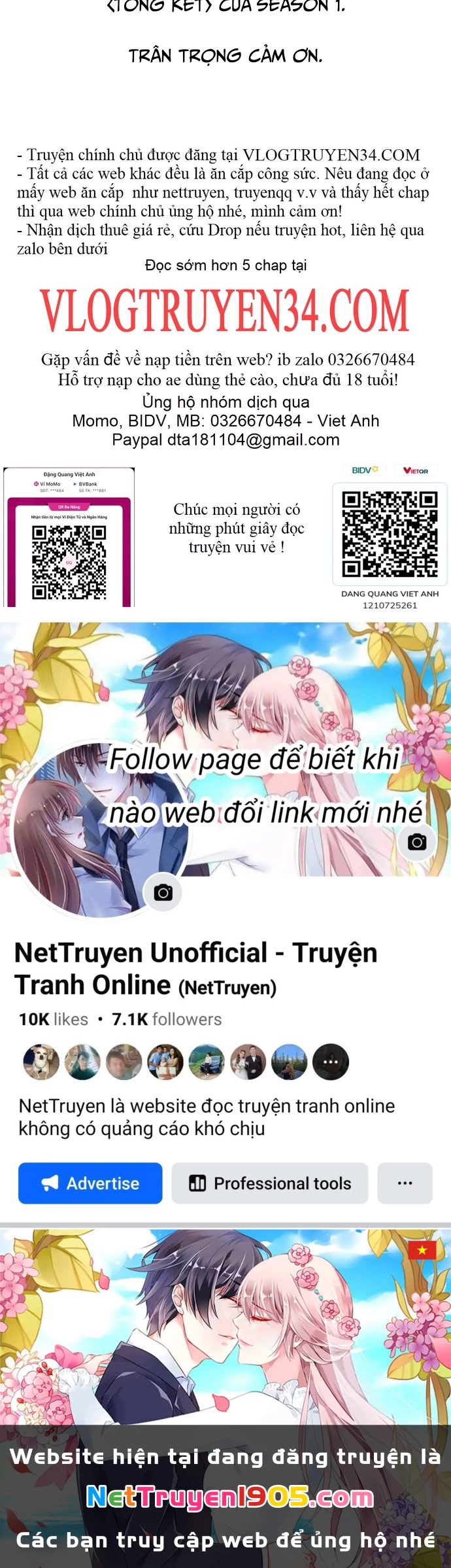 Mạt Thế Zombie 82-08 Chapter 73 - 154