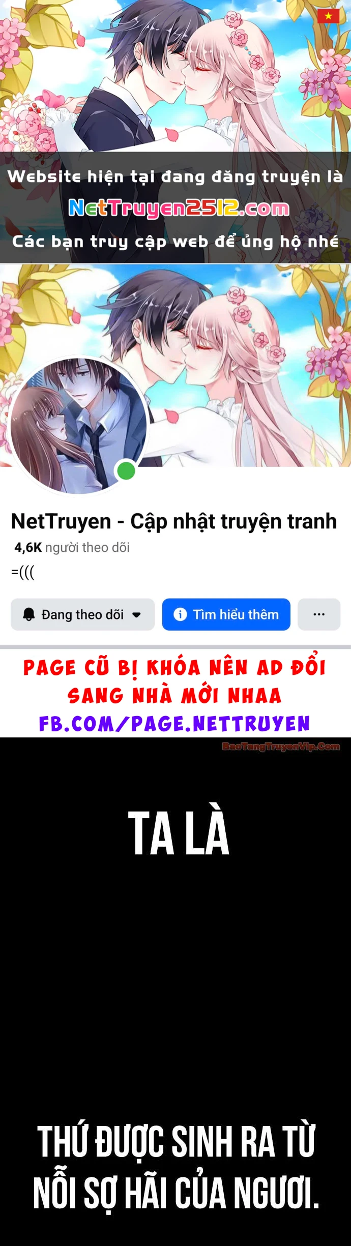 Sát Thủ Peter Chapter 105 - 1