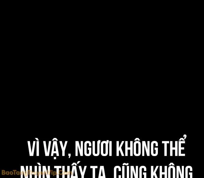 Sát Thủ Peter Chapter 105 - 2