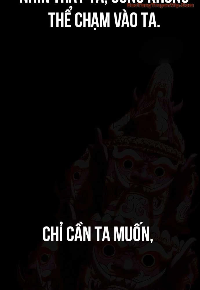 Sát Thủ Peter Chapter 105 - 3