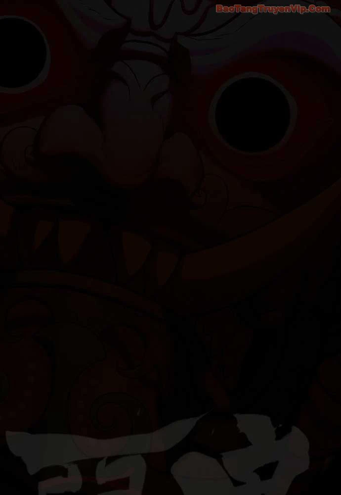 Sát Thủ Peter Chapter 105 - 5