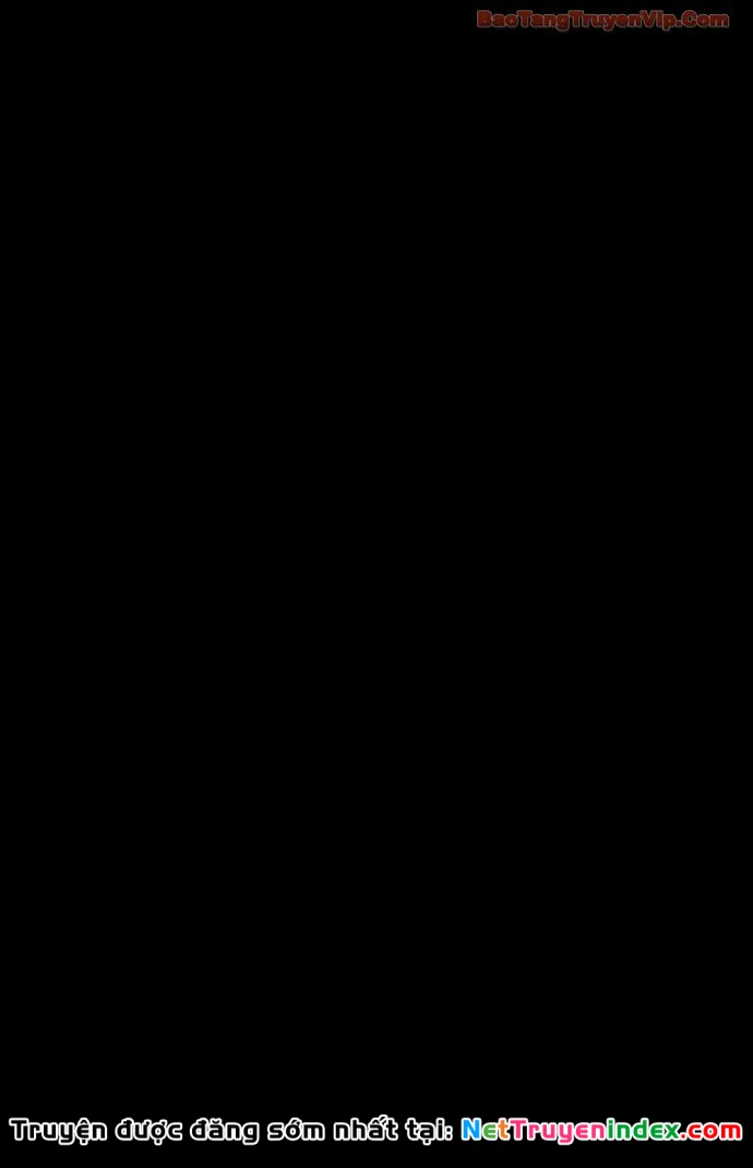 Sát Thủ Peter Chapter 105 - 7