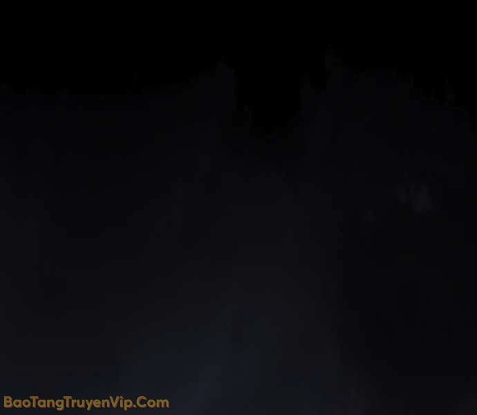 Sát Thủ Peter Chapter 105 - 8