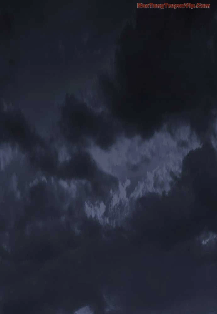 Sát Thủ Peter Chapter 105 - 9