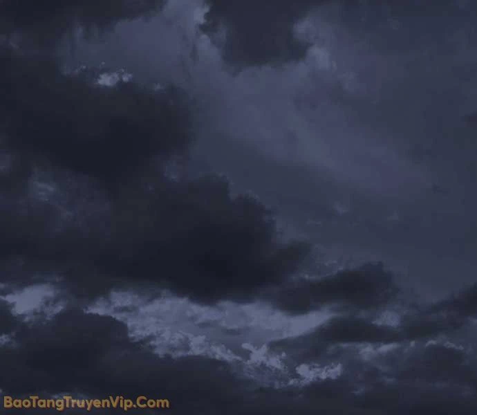 Sát Thủ Peter Chapter 105 - 10