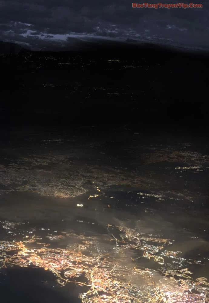 Sát Thủ Peter Chapter 105 - 11