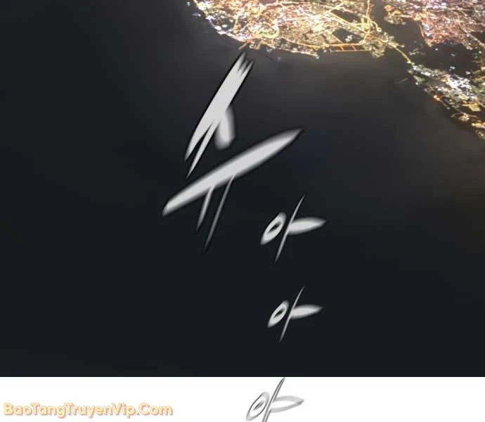 Sát Thủ Peter Chapter 105 - 12