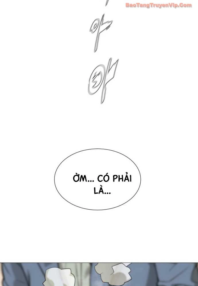 Sát Thủ Peter Chapter 105 - 13