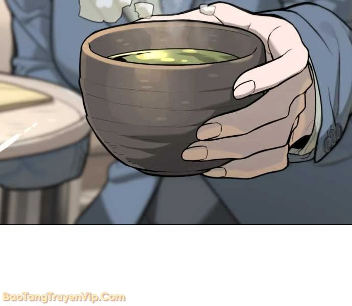 Sát Thủ Peter Chapter 105 - 14