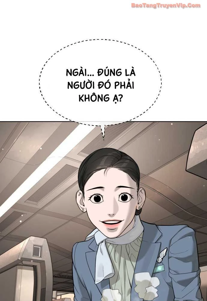 Sát Thủ Peter Chapter 105 - 15