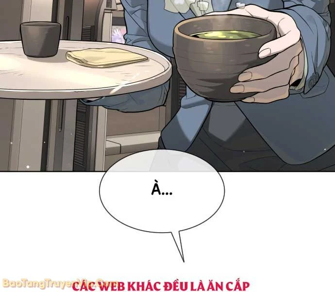 Sát Thủ Peter Chapter 105 - 16