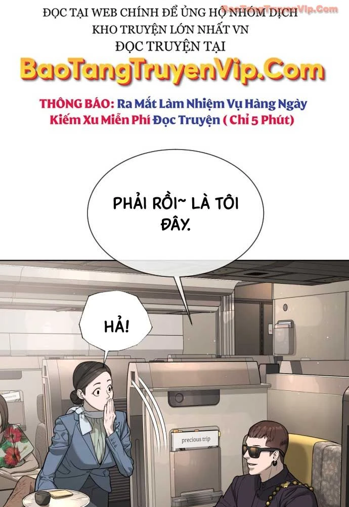 Sát Thủ Peter Chapter 105 - 17