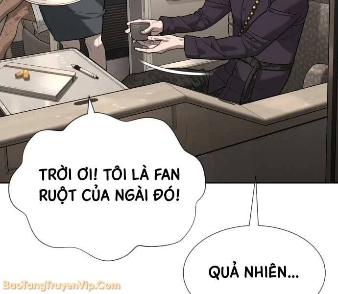 Sát Thủ Peter Chapter 105 - 18