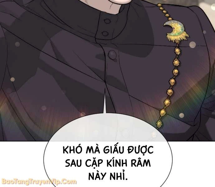 Sát Thủ Peter Chapter 105 - 20