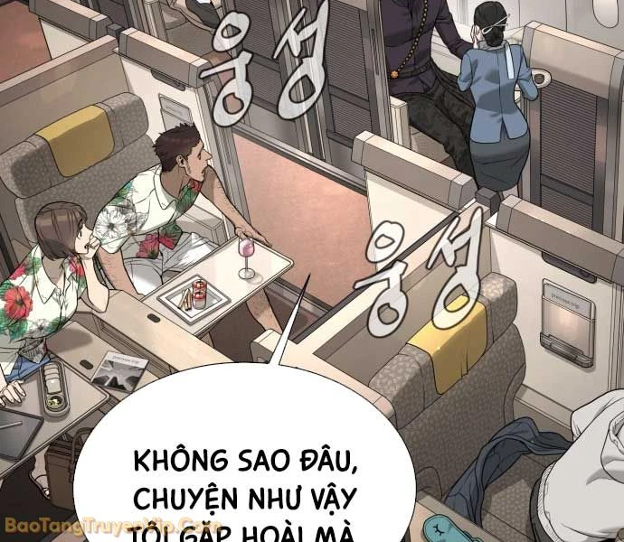 Sát Thủ Peter Chapter 105 - 22