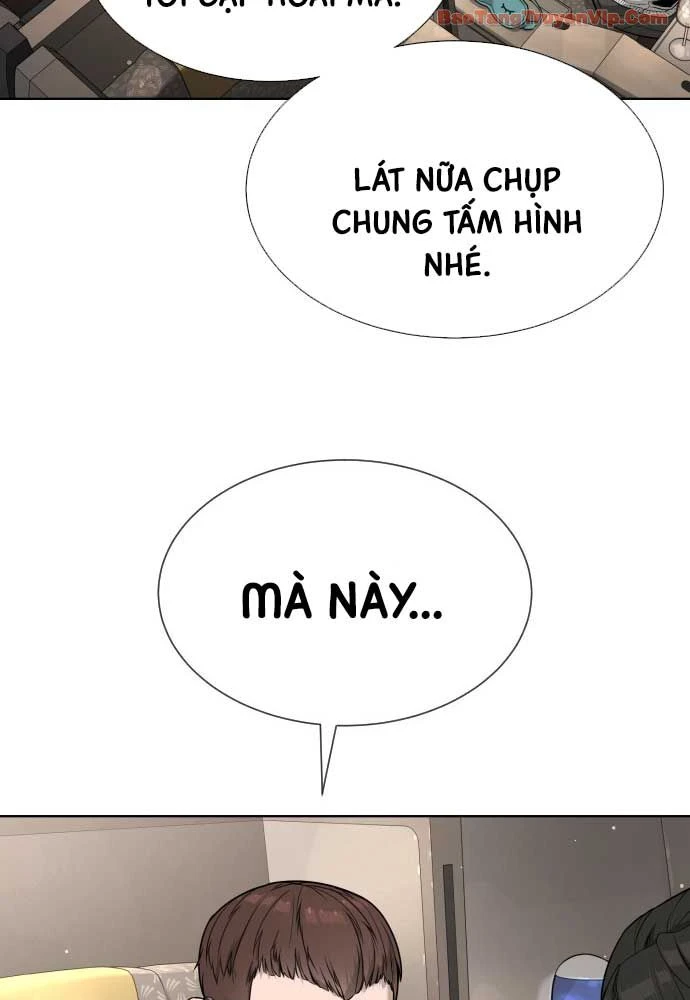 Sát Thủ Peter Chapter 105 - 23