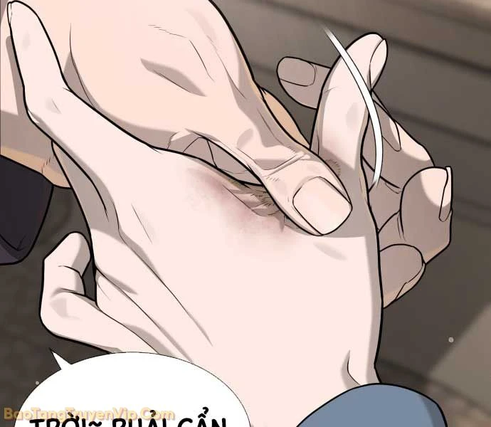 Sát Thủ Peter Chapter 105 - 26