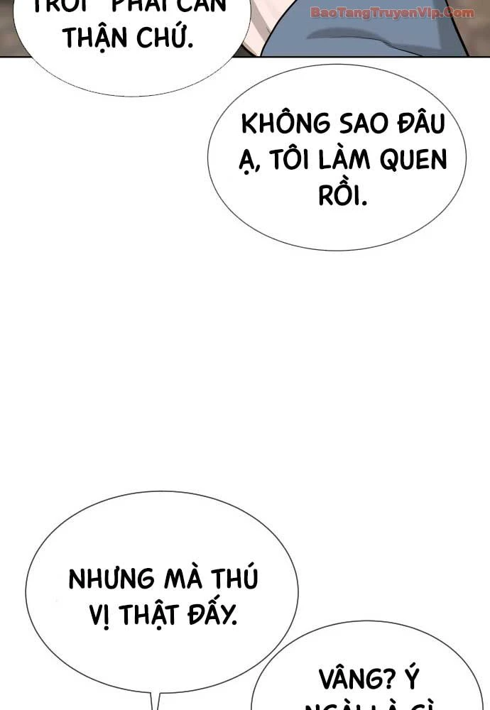 Sát Thủ Peter Chapter 105 - 27