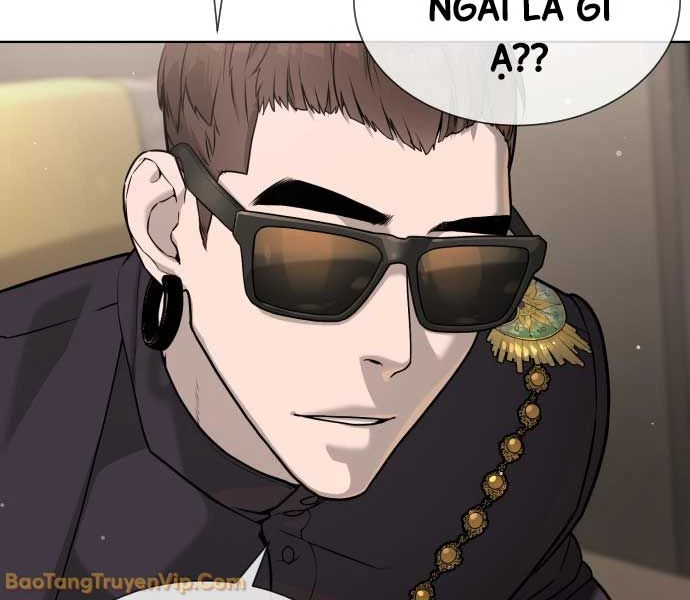 Sát Thủ Peter Chapter 105 - 28